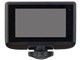 RWC-DR360 BK QIIWif