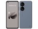 Zenfone 10 256GB SIMt[ [X^[[u[]