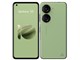Zenfone 10 256GB SIMt[ [I[O[]