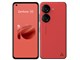 Zenfone 10 256GB SIMt[ [GNvXbh]