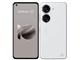 Zenfone 10 256GB SIMt[ [RbgzCg]
