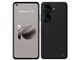 Zenfone 10 512GB SIMt[ [~bhiCgubN]