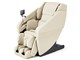 Av EP-MA120-C [AC{[]