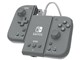 ObvRg[[ Fit A^b`gZbg for Nintendo Switch/PC NSW-426 [`R[ O[]