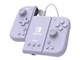 ObvRg[[ Fit A^b`gZbg for Nintendo Switch/PC NSW-428 [\tg p[v]