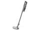 SUUZE SCD-210P-H [O[]