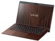 VAIO SX14 VJS1458 ���i.com���� Windows 11 Home�ECore i5 1240P�E8GB�������ESSD 256GB�EOffice�Ȃ� [�A�[�o���u�����Y]