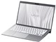 VAIO SX14 VJS1458 ���i.com���� Windows 11 Home�ECore i5 1240P�E8GB�������ESSD 256GB�EOffice�Ȃ� [�t�@�C���z���C�g]