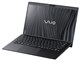 VAIO SX14 VJS1458 ���i.com���� Windows 11 Home�ECore i5 1240P�E16GB�������ESSD 256GB�EOffice�Ȃ� [�t�@�C���u���b�N]