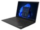 ThinkPad P14s Gen 4 Windows 11 ProEAMD Ryzen 7 PRO 7840UE32GB[E512GB SSDE14^WUXGAt 21K5CTO1WW [T_[ubN]
