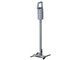 XJC-G040(H) [O[]