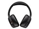 Crusher ANC 2 S6CAW-R740 [True Black]̐i摜