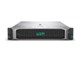 ProLiant DL380 Gen10 P24847-291