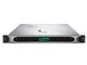 ProLiant DL360 Gen10 P56955-291