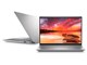 Inspiron 13 Core i7 1360P�E16GB�������E512GB SSD�EWQXGA���ځEOffice Home&Business 2021�t���f�� [�v���`�i�V���o�[]