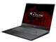 G-Tune H6-I9G80BK-A 価格.com限定 Core i9 13900HX/RTX 4080/32GBメモリ/1TB NVMe Gen4 SSD/16型WQXGA液晶搭載モデル #H6I9G80BKACCW101DECKK