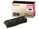 RD-RX7700XT-E12GB [PCIExp 12GB]