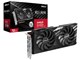 Radeon RX 7700 XT Challenger 12GB OC [PCIExp 12GB]