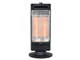 DC-SW093(AB)