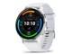 Venu 3 010-02784-40 [Whitestone/Silver]