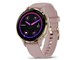 Venu 3S 010-02785-43 [Pink Dawn/Peach Gold]