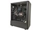 A2-GamingBattle/R46-XPM008-WiFi Core i7 13700F/RTX 4060/32GB������/1TB SSD���ڃ��f��