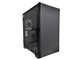 A2-GamingBattle/R46-BM011 Core i5 13400F/RTX 4060/32GB������/500GB SSD���ڃ��f��