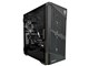 A2-GamingBattle/R47i-WAT005 Core i9 13900KF/RTX 4070Ti/64GB������/2TB SSD���ڃ��f��