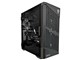 A2-GamingBattle/R47-WAT006 Core i7 13700KF/RTX 4070/32GB������/1TB SSD���ڃ��f��