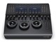 DaVinci Resolve Mini Panel