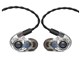 AM PRO X20 WA-AM-PRO-X20