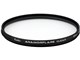 AitAENA 82mm