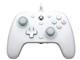 GameSir G7 SE