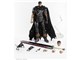 �x���Z���N Guts (Black Swordsman) (�K�b�c(�������m)) [2023�N12��]