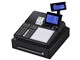 SR-C550-EX-4SBK [ubN]