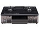 IC-S809BM-R 12A13A