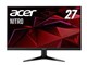 NITRO QG1 QG271M3bmiipx [27C` ubN]