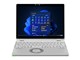 Let's note QV1 CF-QV1RDAKS