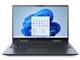 dynabook V6 P2V6VBBL [_[Nu[]