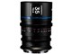 LAOWA Nanomorph 35mm T2.4 1.5x Cine Blue [�L���m���p/PL�}�E���g�p]