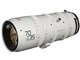 Catta Zoom 70-135mm T2.9 DZO-FF70135E [�z���C�g]