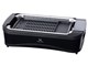 XGRILL PREMIUM YGMC-FX130(B)