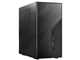 DeskMini B760/B/BB/BOX/JP