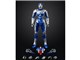 ULTRAMAN �t�B�O�[�� 1/6 ULTRAMAN SUIT ZERO LM Mode