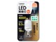 ic`LEDv LDT1LHE12 [dF]