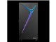 Barikata-424511 Core i3 12100/16GB������/1TB M.2 NVMe Gen4 SSD���ڃ��f�� [Black]