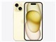 iPhone 15 128GB SIMt[ [CG[]