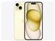 iPhone 15 Plus 128GB SIMt[ [CG[]
