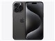 iPhone 15 Pro Max 256GB SIMt[ [ubN`^jE]