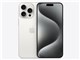 iPhone 15 Pro Max 256GB SIMt[ [zCg`^jE]
